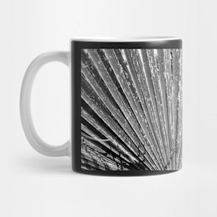 Fan Mug